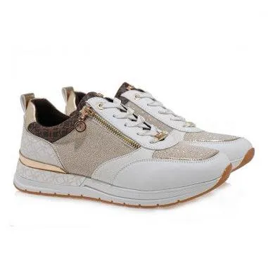 EX01 Sneakers