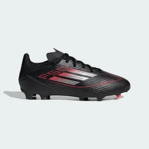 F50 League Firm/Multi-Ground Soccer Cleats Kids