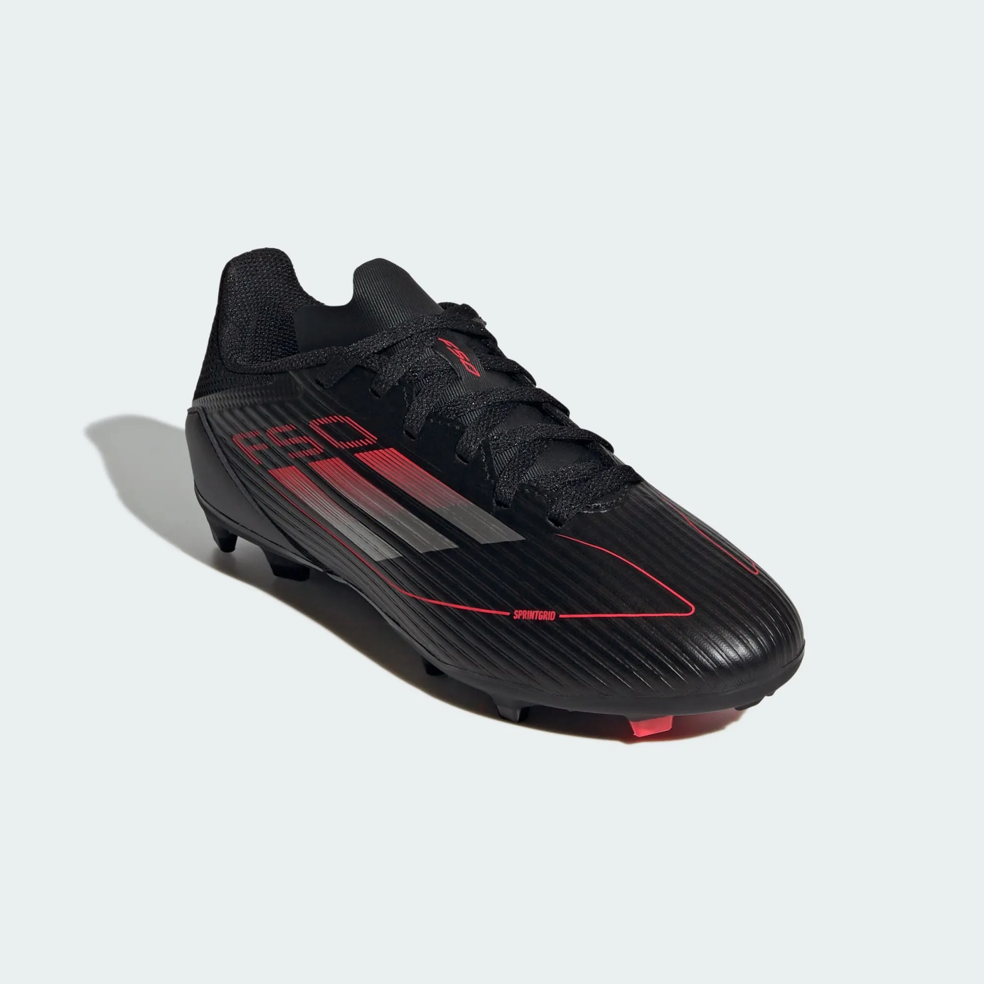 F50 League Firm/Multi-Ground Soccer Cleats Kids