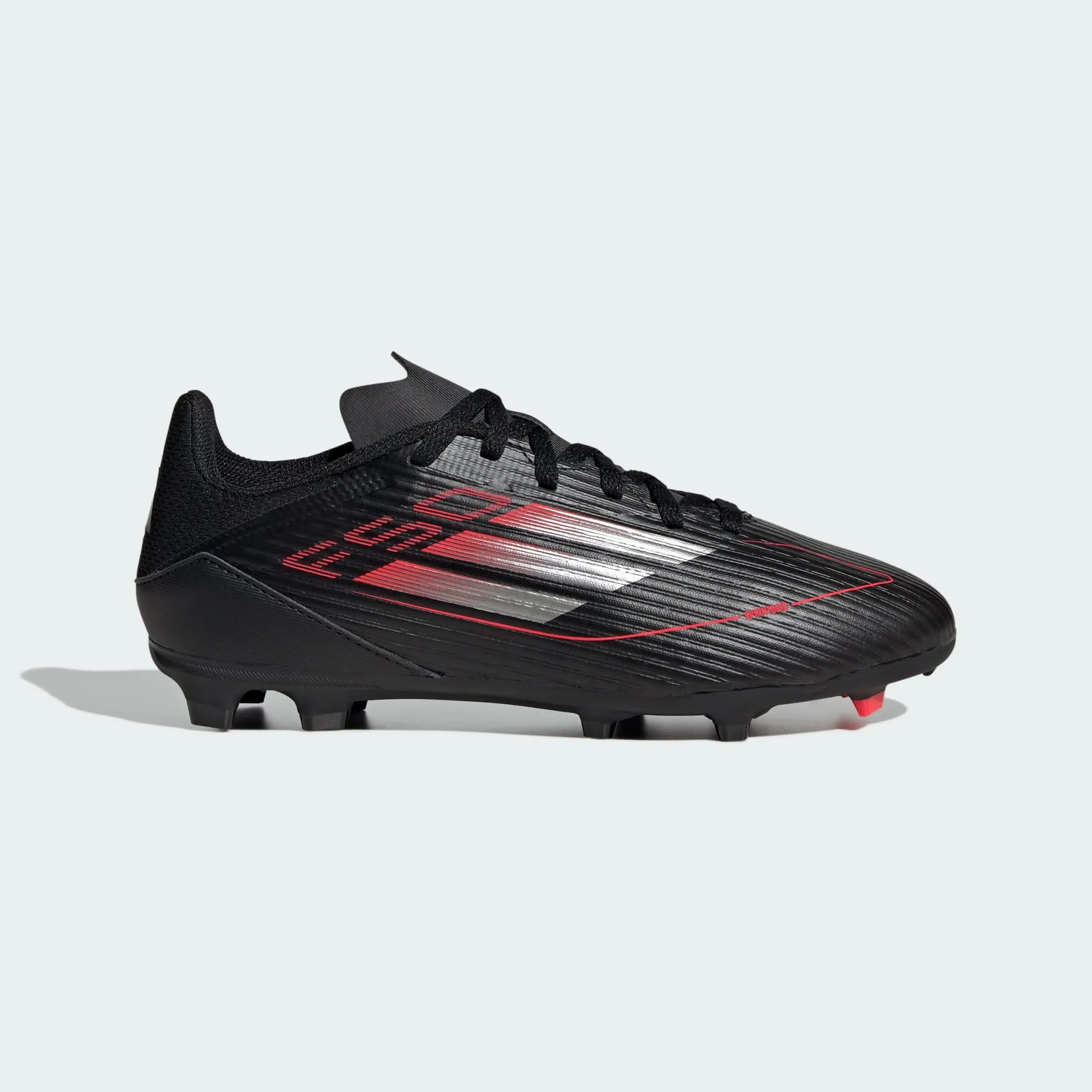 F50 League Firm/Multi-Ground Soccer Cleats Kids