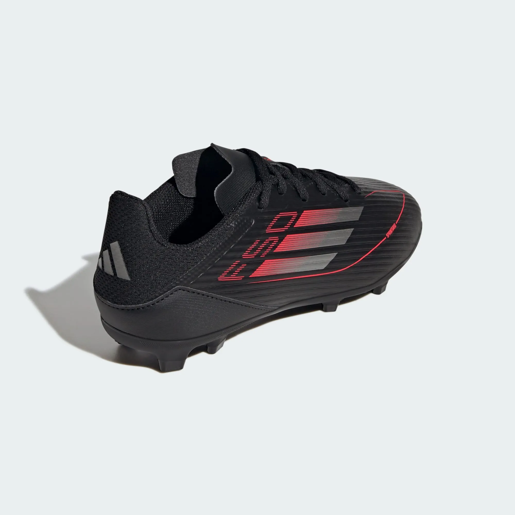 F50 League Firm/Multi-Ground Soccer Cleats Kids