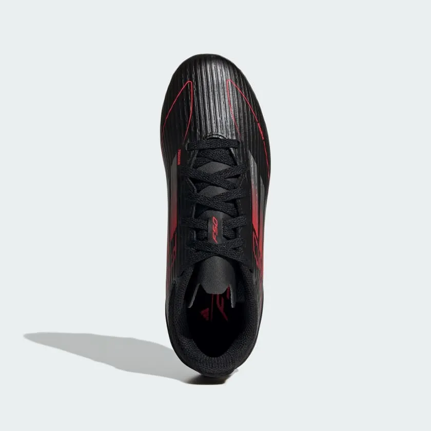 F50 League Firm/Multi-Ground Soccer Cleats Kids