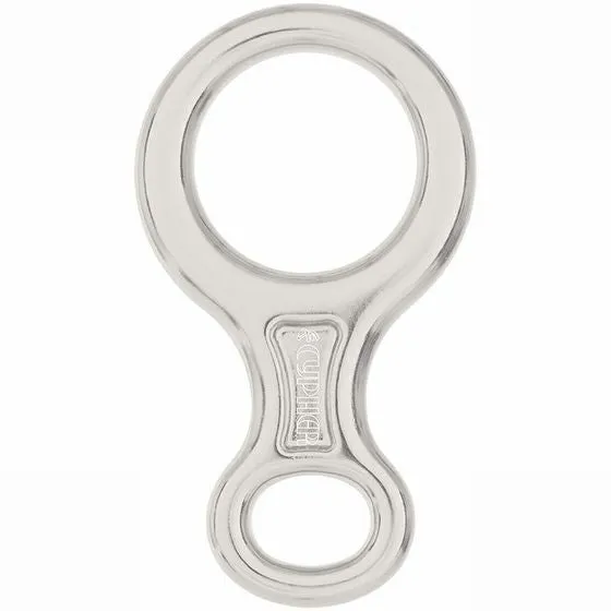 Figure 88 - polished silver