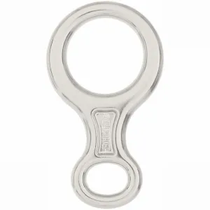Figure 88 - polished silver