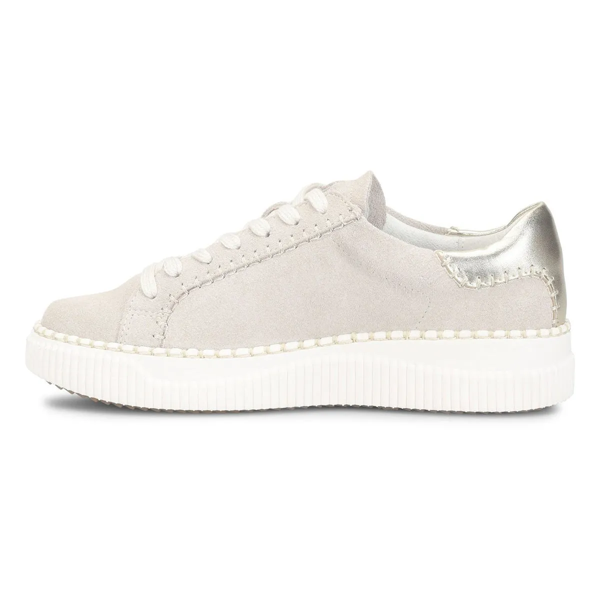 Frazier Sneaker