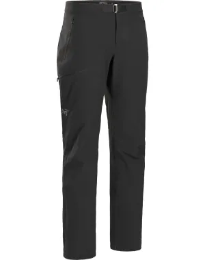 Gamma Pant Tall (Men's) - Past Season