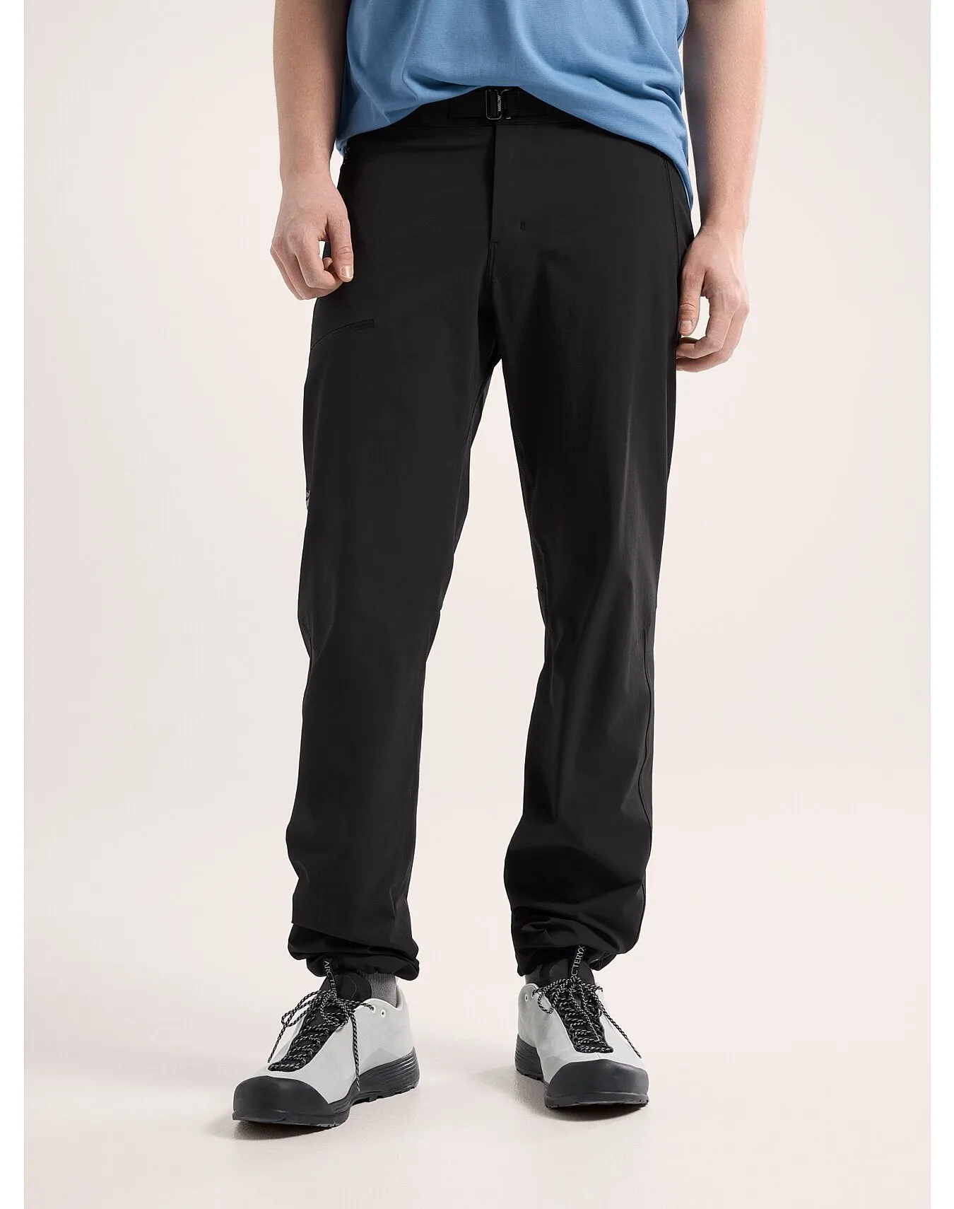 Gamma Pant Tall (Men's) - Past Season
