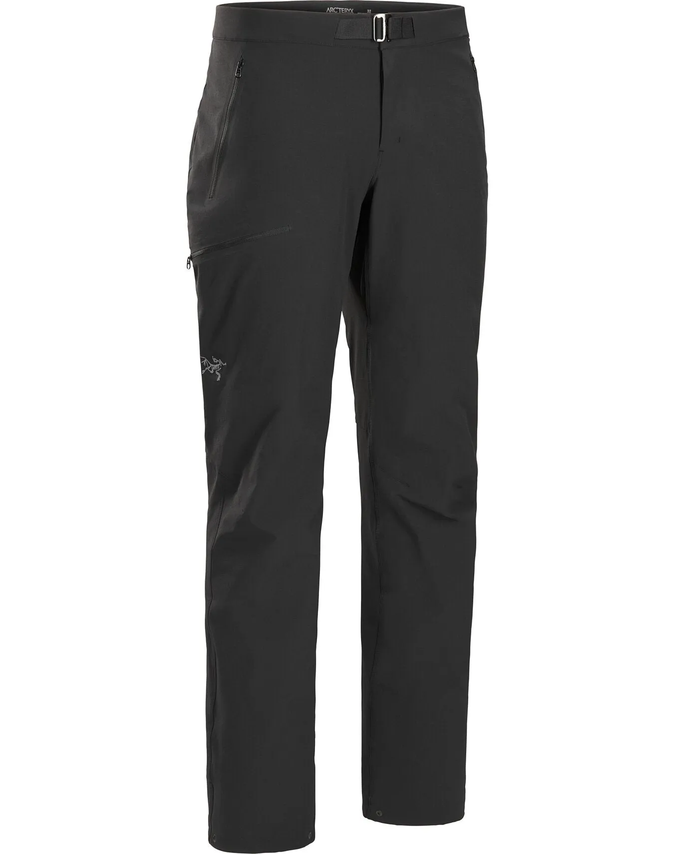 Gamma Pant Tall (Men's) - Past Season