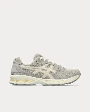 Gel-Kayano 14 White Sage / Smoke Grey Low Top Sneakers