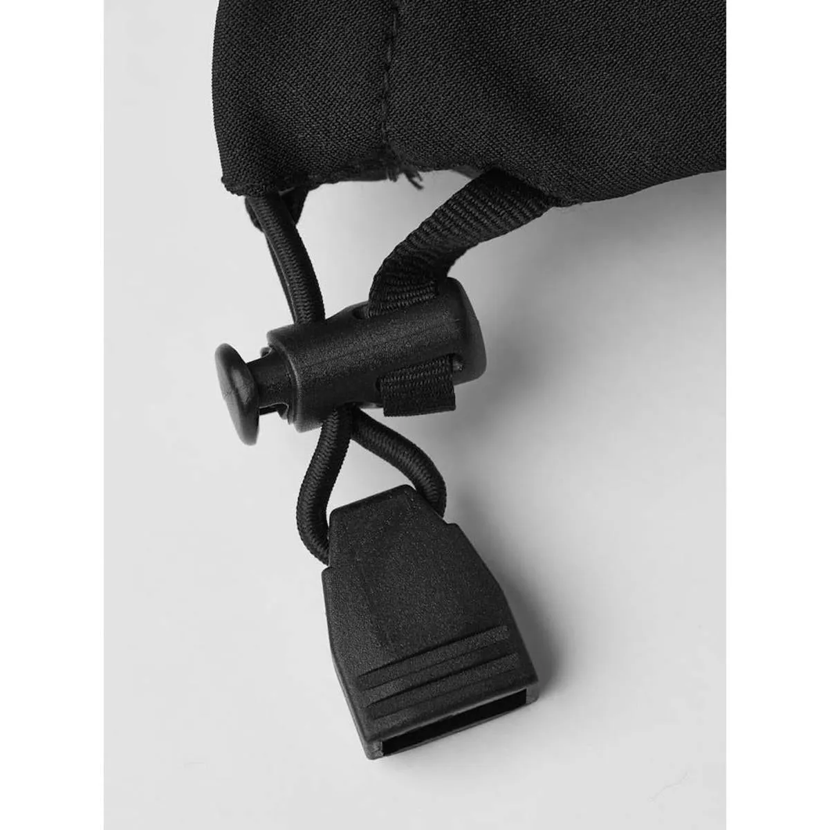 Hestra Army Leather Heli Ski GTX 5-Finger Gloves
