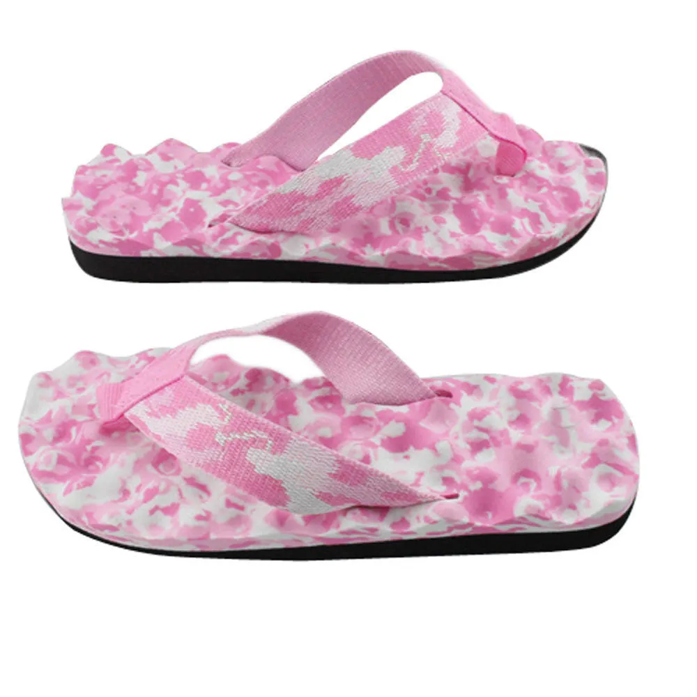 High Quality Women Summer Flip Flops Shoes