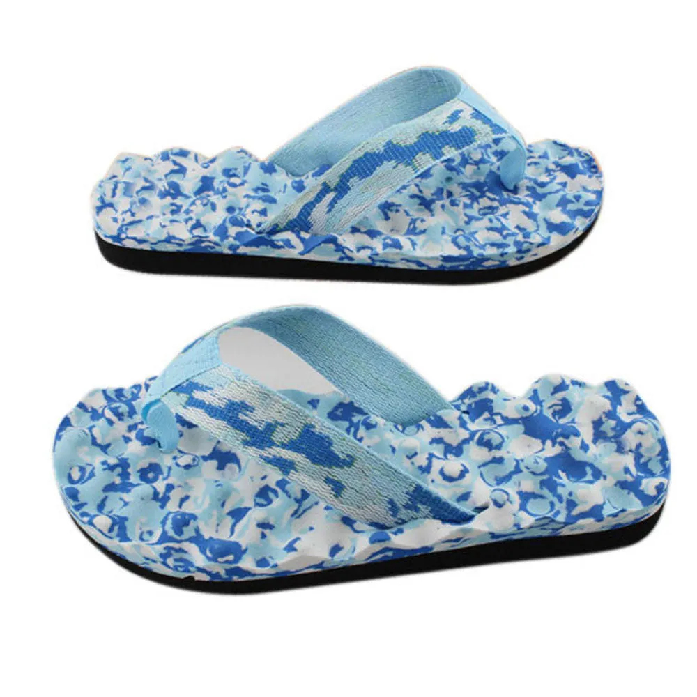 High Quality Women Summer Flip Flops Shoes