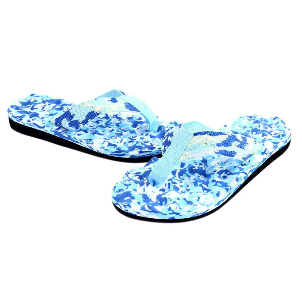 High Quality Women Summer Flip Flops Shoes