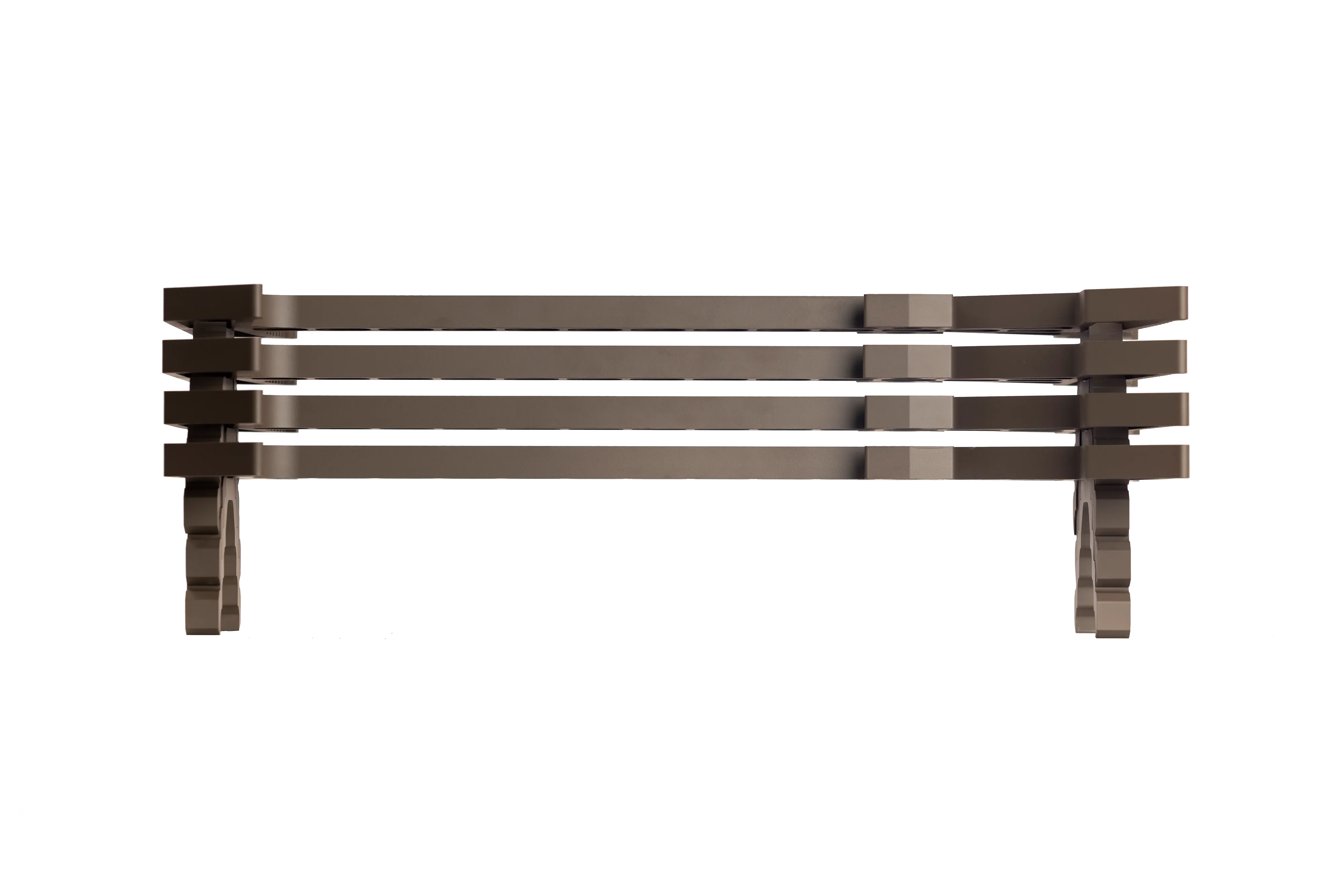 HyperLite™ Climbing Sticks - 4pk