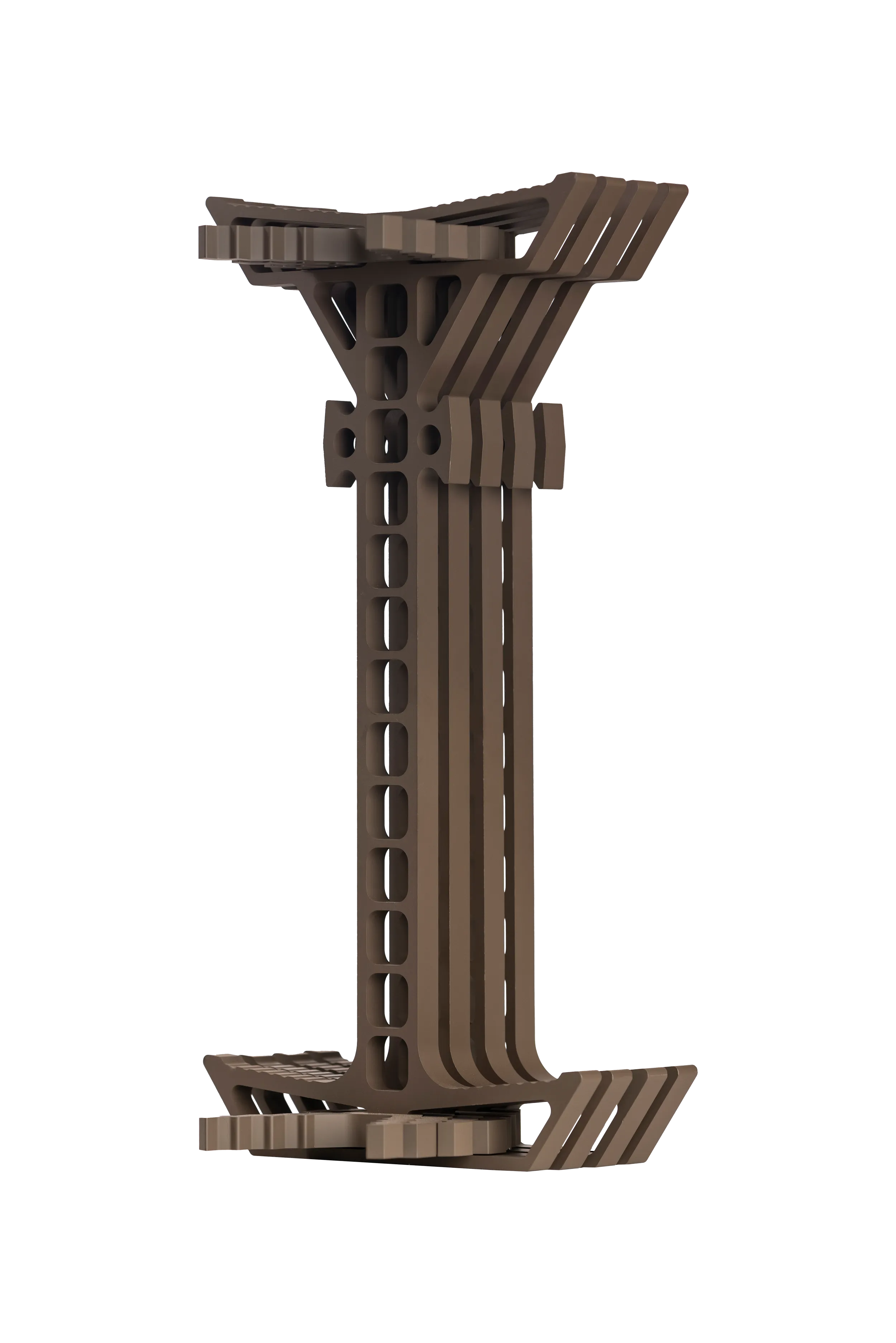 HyperLite™ Climbing Sticks - 4pk
