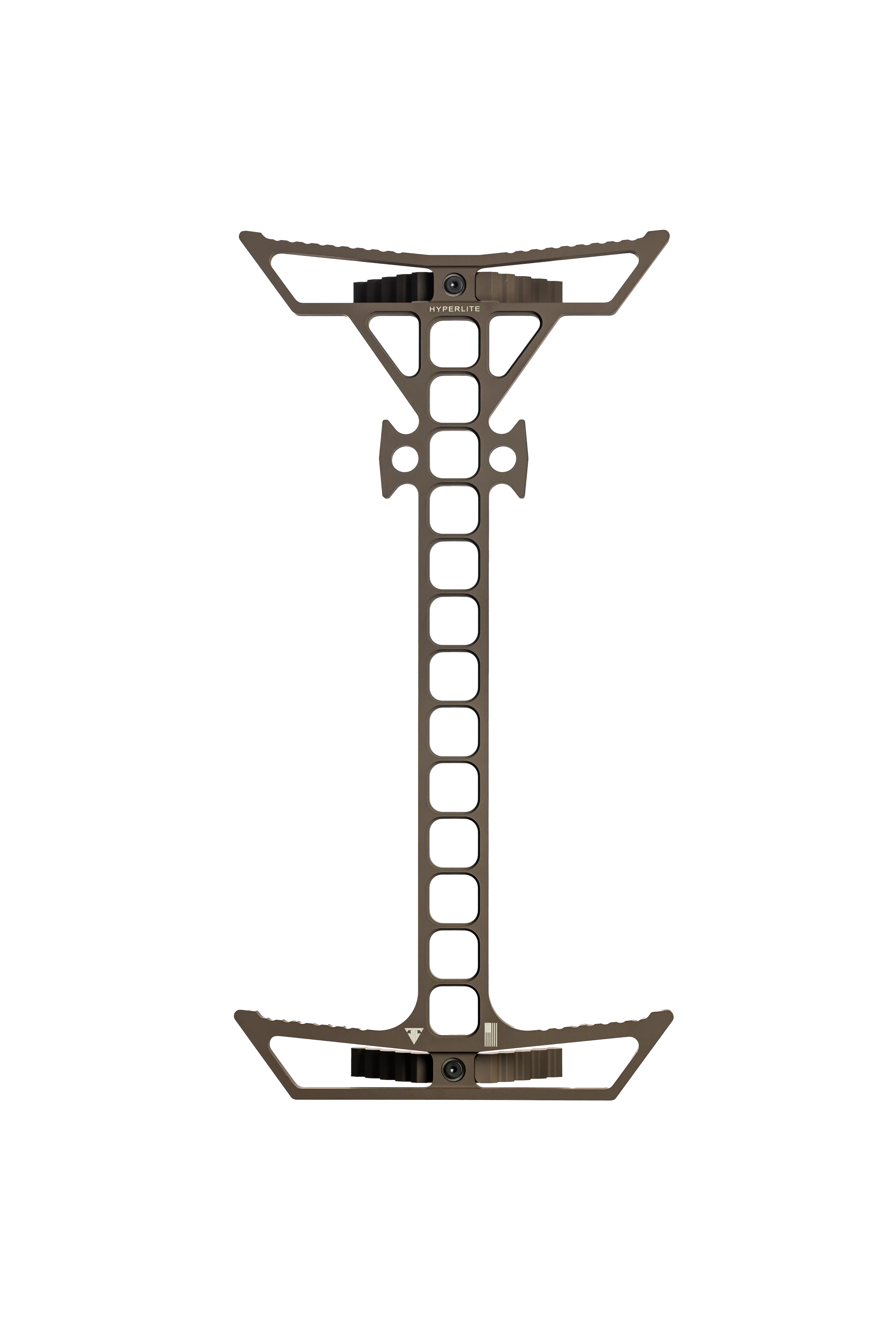 HyperLite™ Climbing Sticks - 4pk