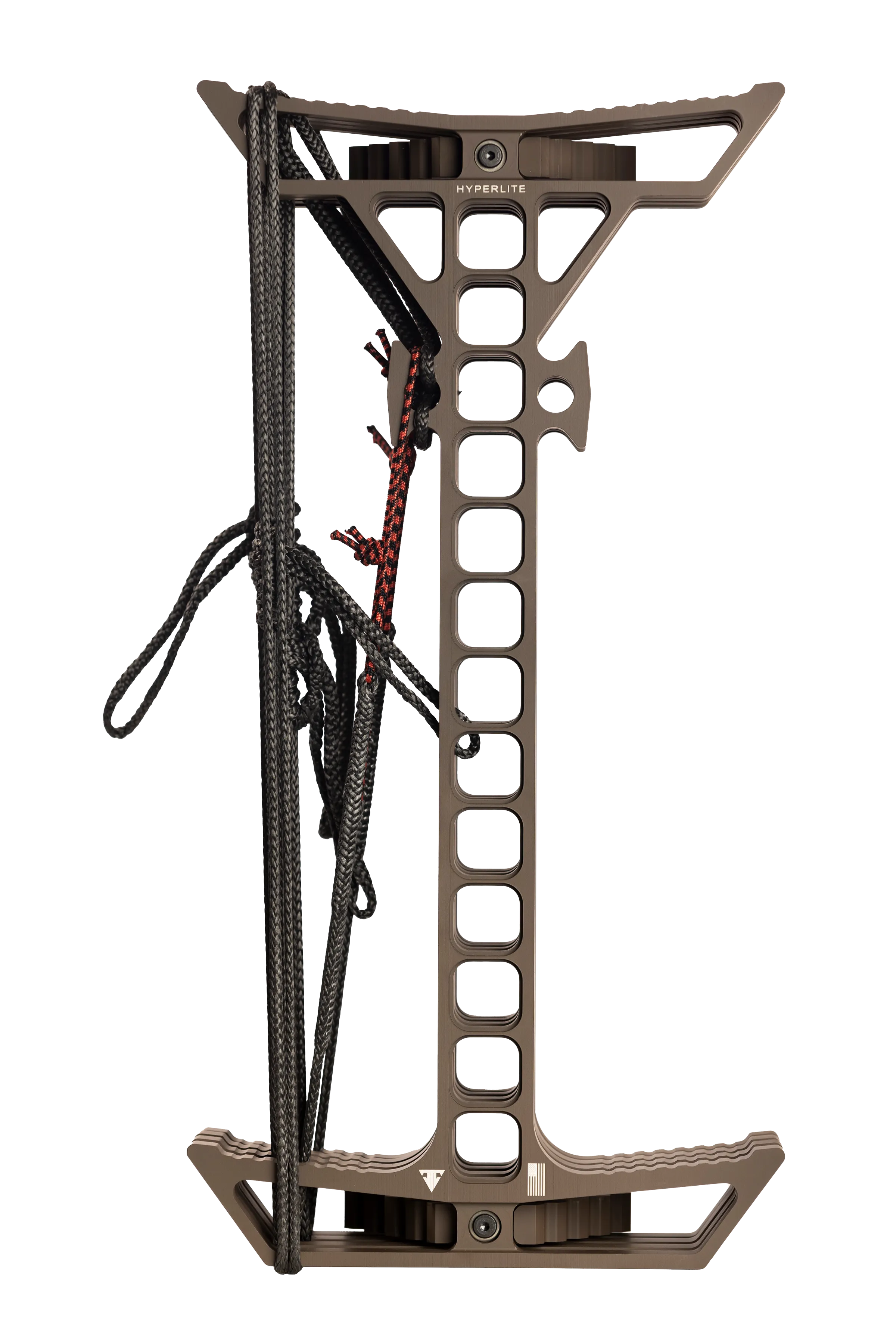 HyperLite™ Climbing Sticks - 4pk