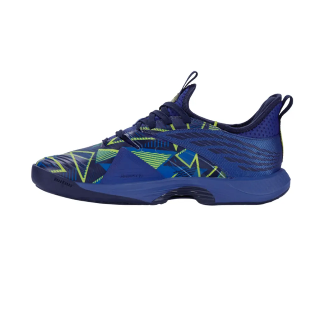 K-Swiss Padel Shoes Speedtrac Padel - Men