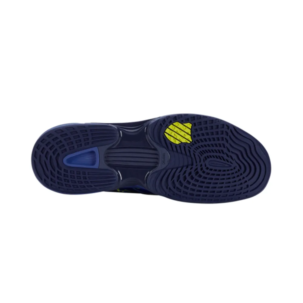 K-Swiss Padel Shoes Speedtrac Padel - Men