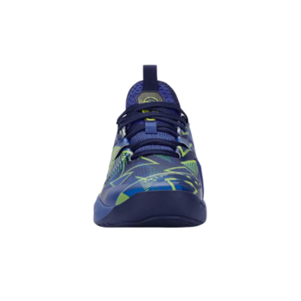 K-Swiss Padel Shoes Speedtrac Padel - Men
