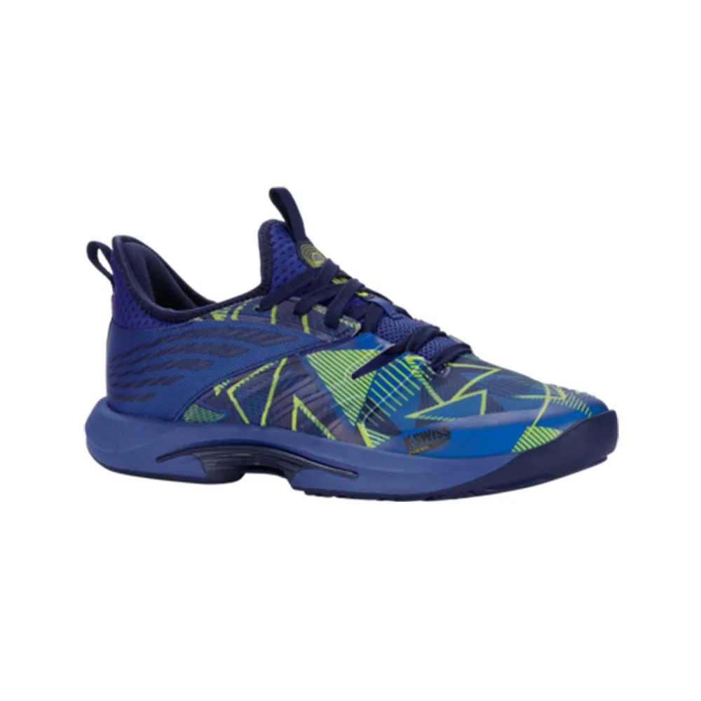 K-Swiss Padel Shoes Speedtrac Padel - Men