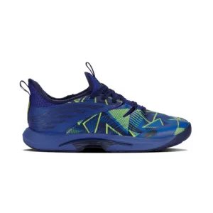 K-Swiss Padel Shoes Speedtrac Padel - Men
