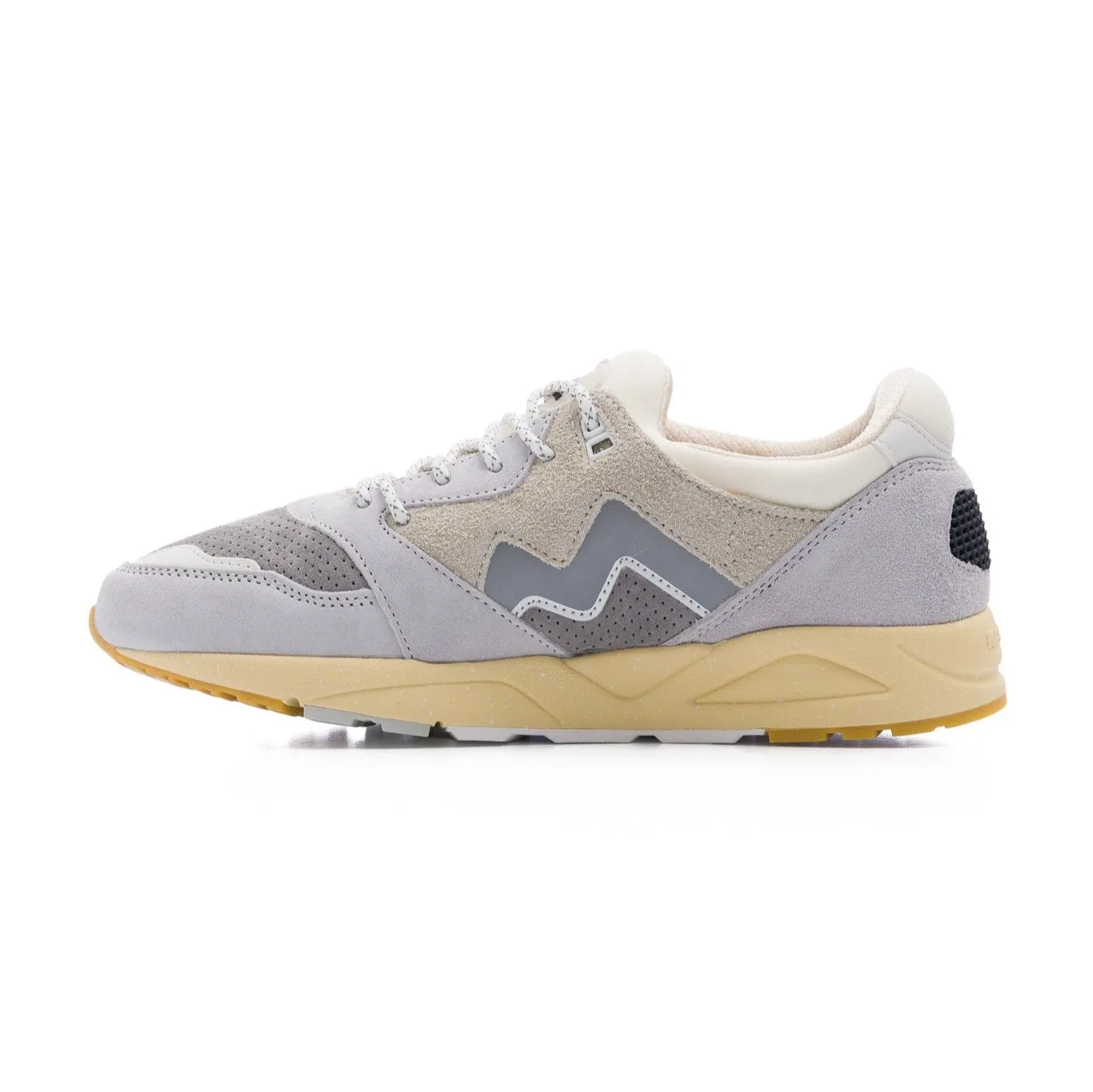Karhu Aria 95 - Lunar Rock/Foggy Dew