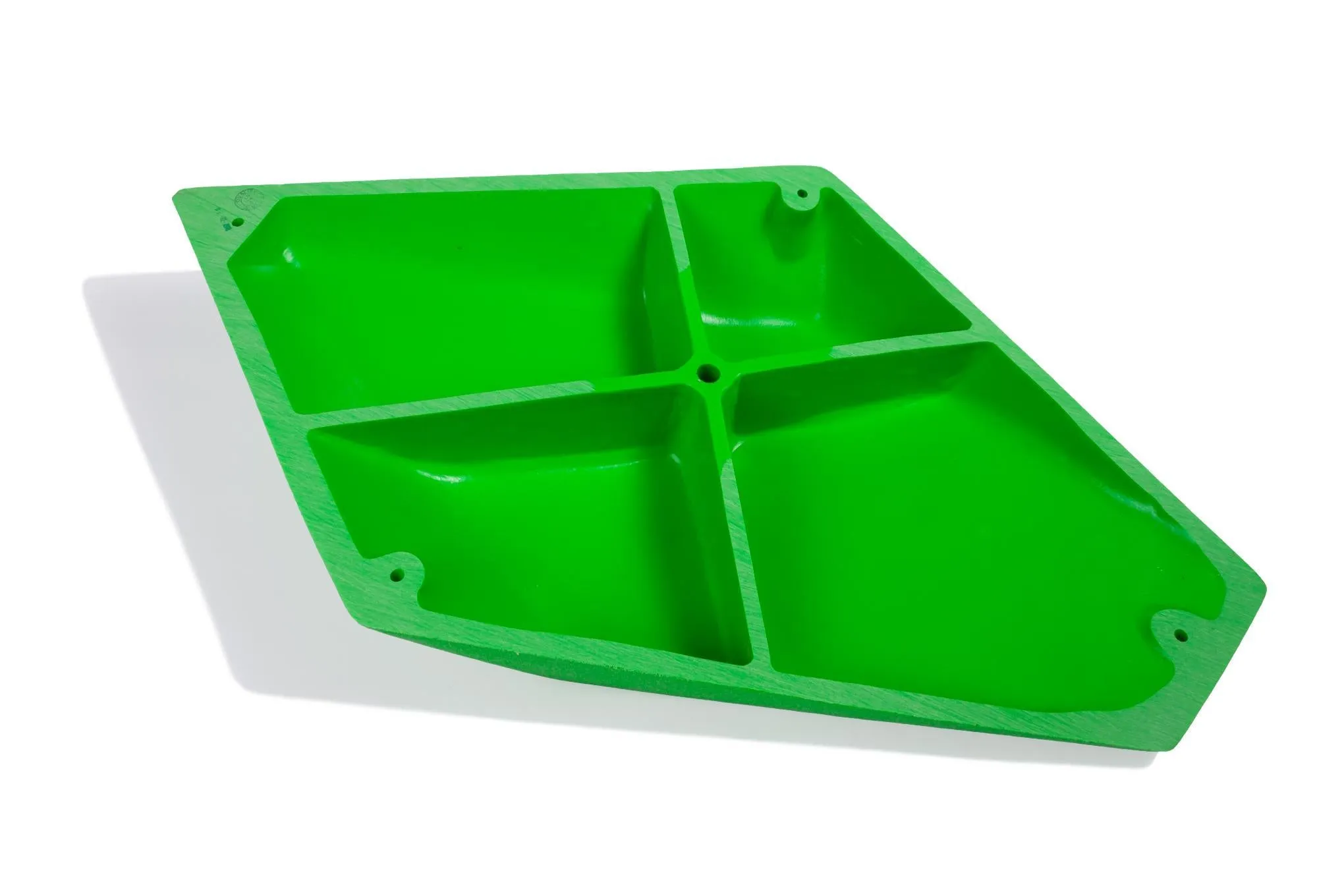 Kryptonite - XXXL PU