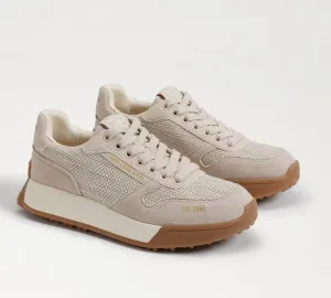 Layla Sneaker