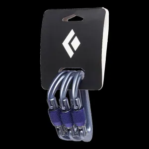 LITEFORGE SCREWGATE 3 PACK