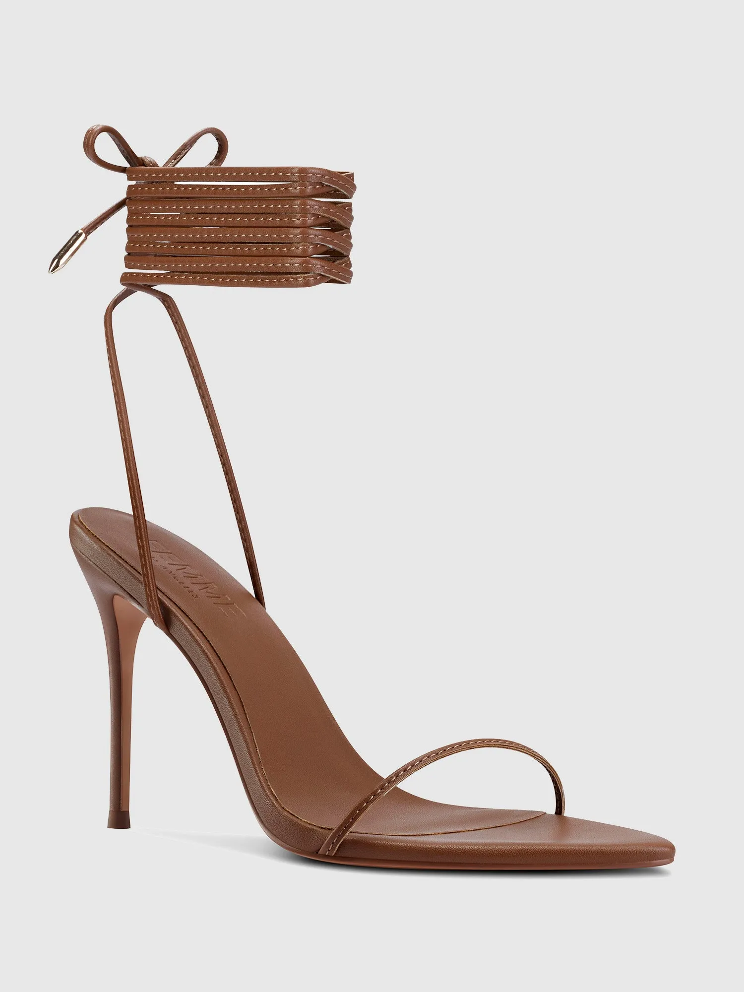 Luce 100 Minimale - Sienna