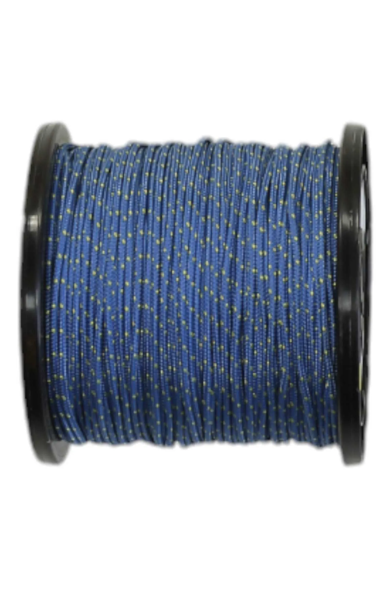 Mammut Hammer Cord