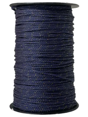 Mammut Hammer Cord