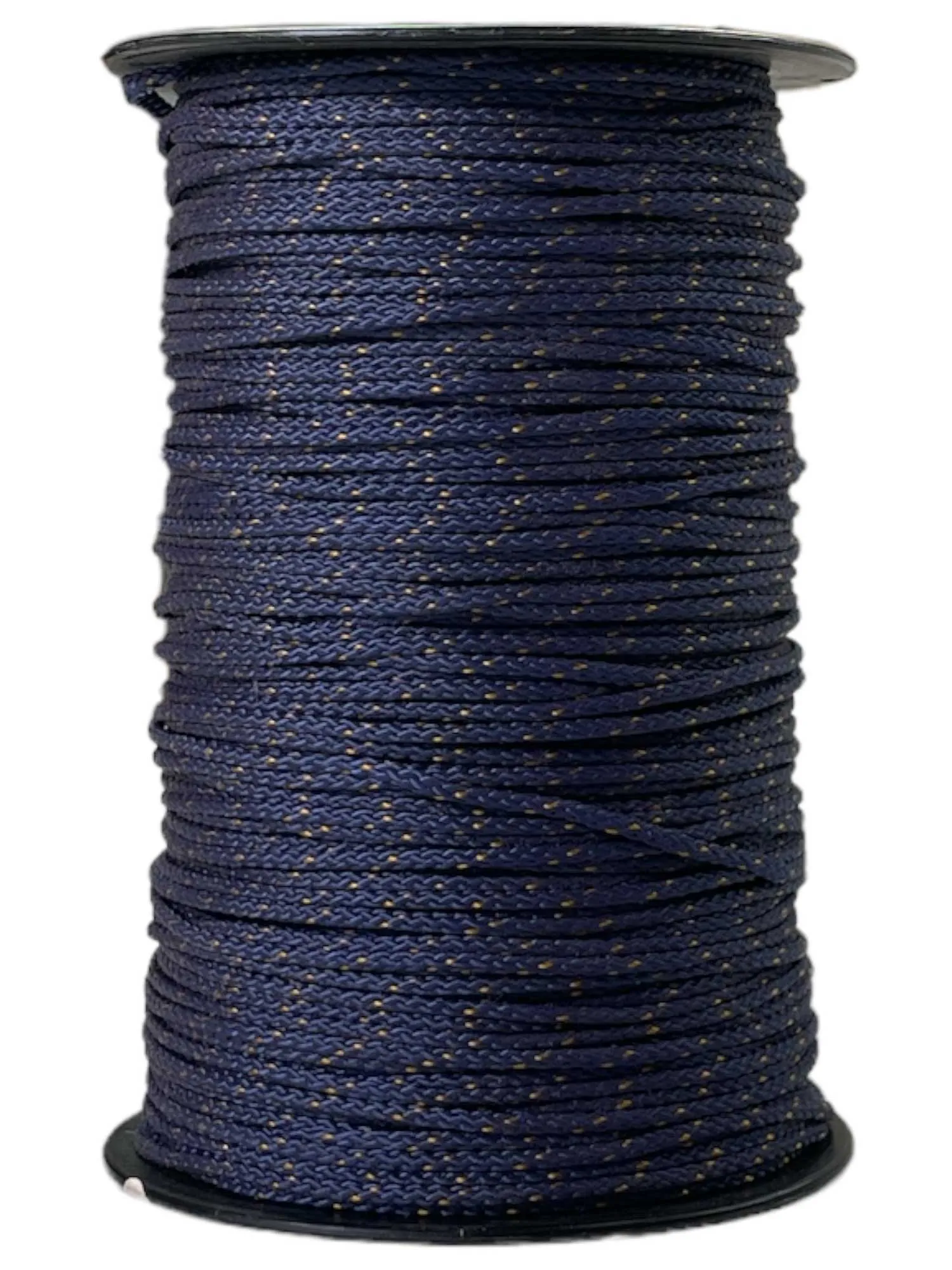 Mammut Hammer Cord