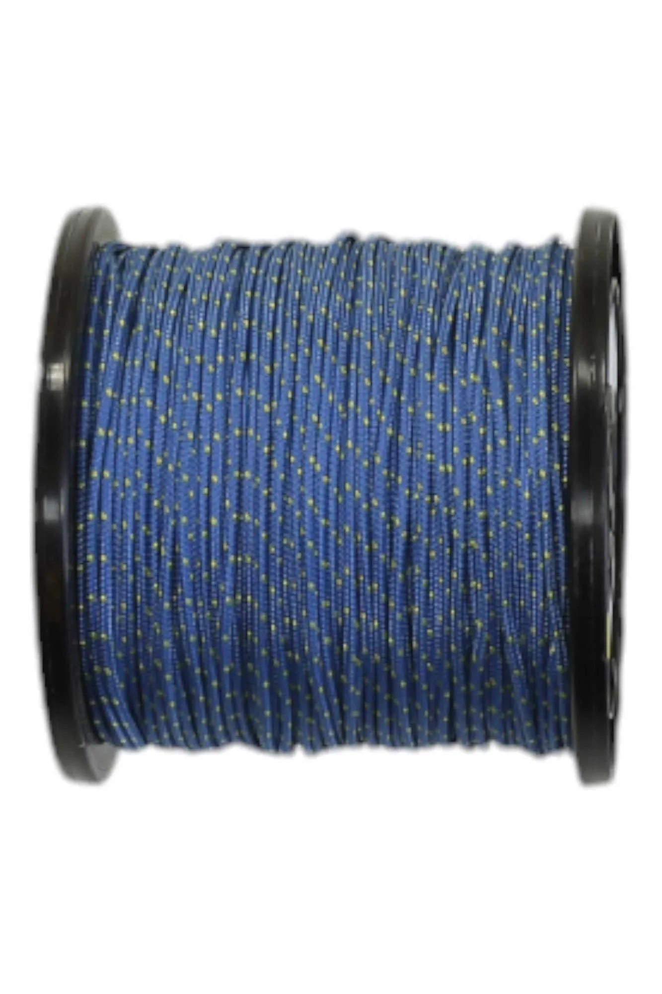 Mammut Hammer Cord