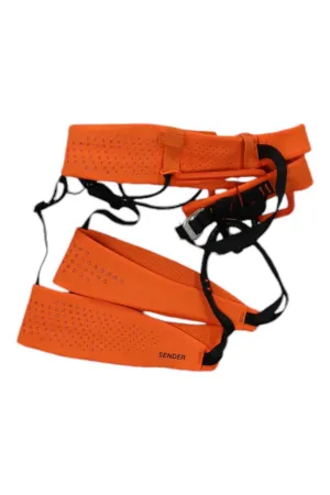 Mammut Sender Harness