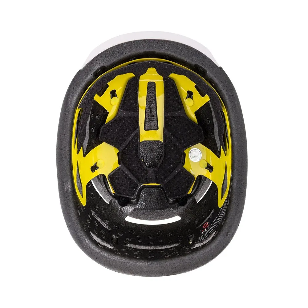 Mammut Wall Rider Mips