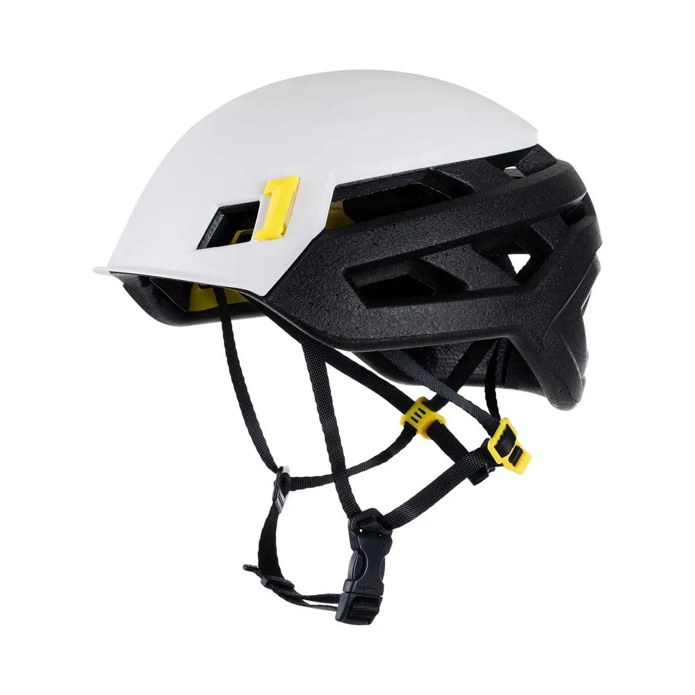 Mammut Wall Rider Mips