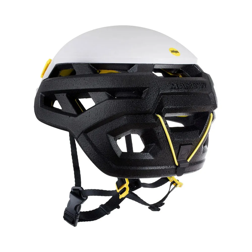 Mammut Wall Rider Mips