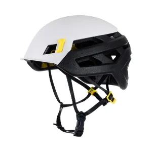 Mammut Wall Rider Mips