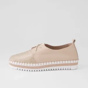 MARLIES SNEAKER