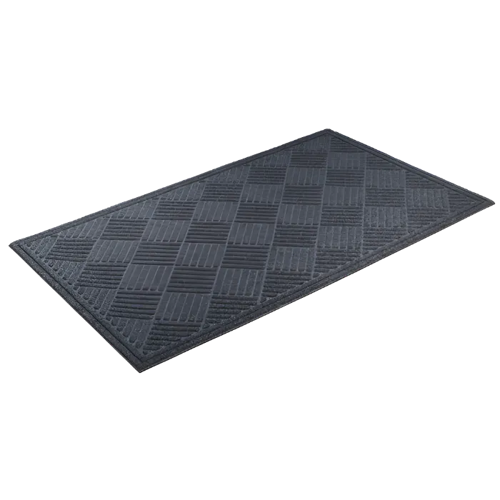 Master Scraper Mat