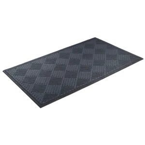 Master Scraper Mat