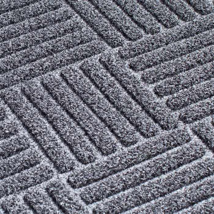 Master Scraper Mat