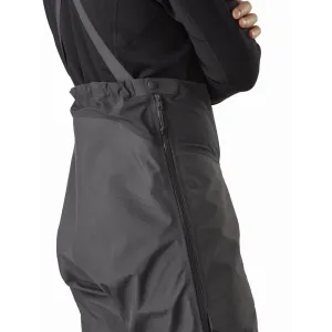 Men's Alpha SV Bib Pants