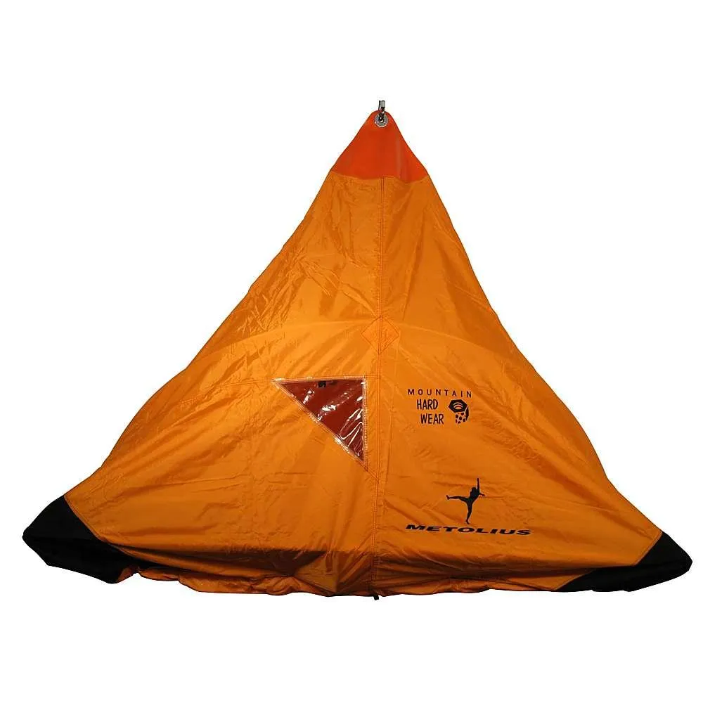 Metolius Bomb Shelter Single Portaledge Fly