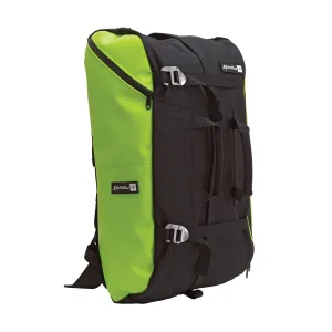 Metolius Crag Station Pack