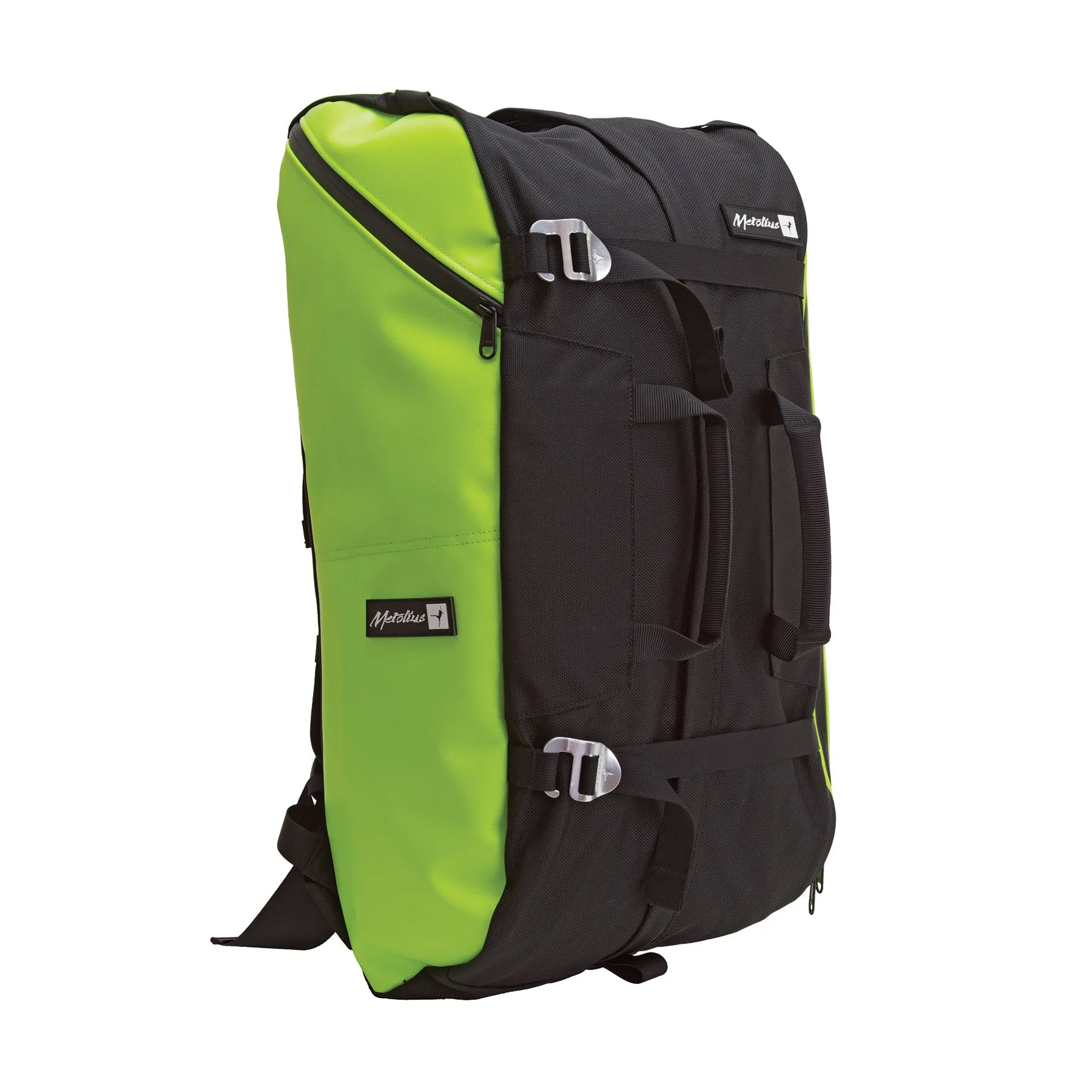 Metolius Crag Station Pack