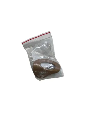 Metolius Enviro Bolt Hanger