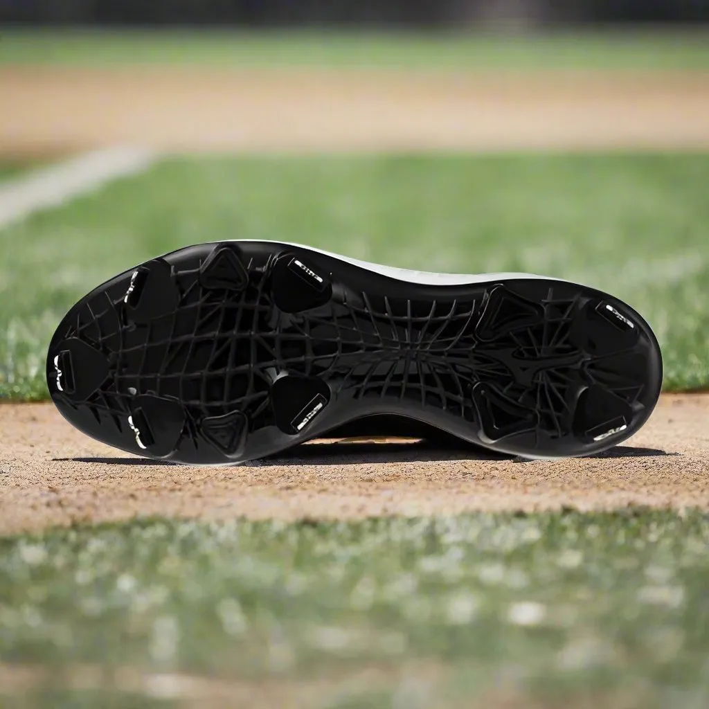 Mizuno Pro FP Low Women’s Metal Softball Cleat